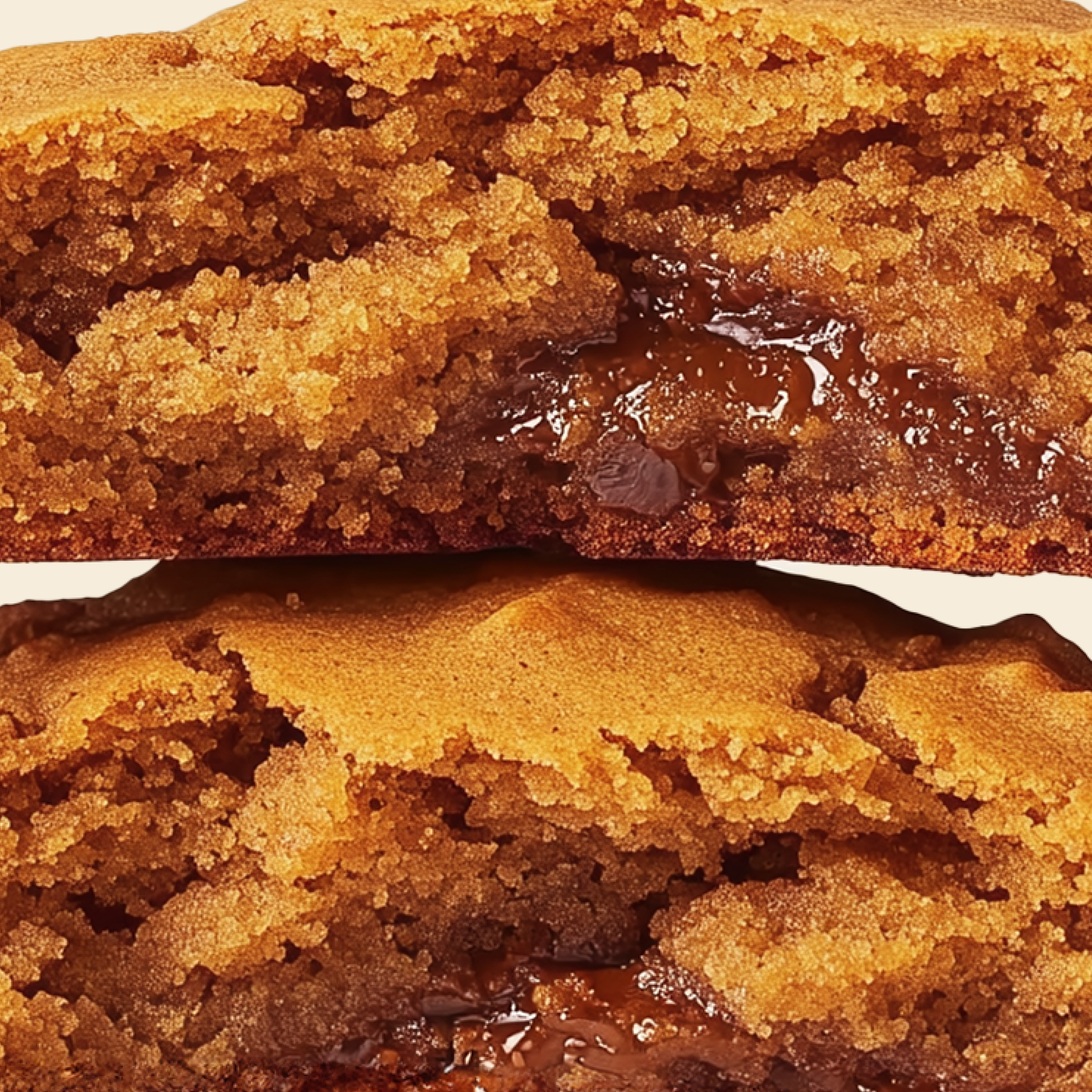 Special Fall Cinnamon