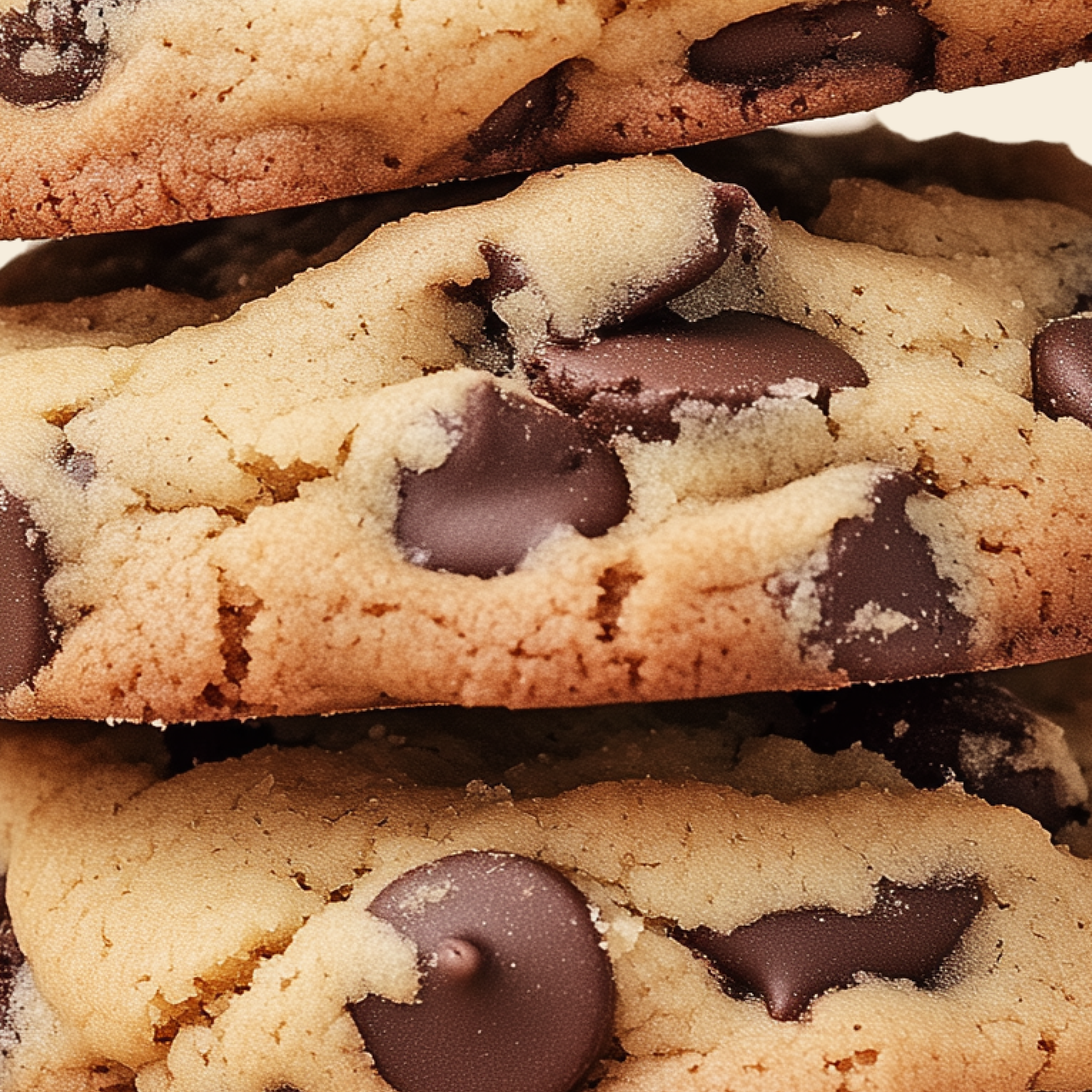 Ultimate Chocolate Chip Pack