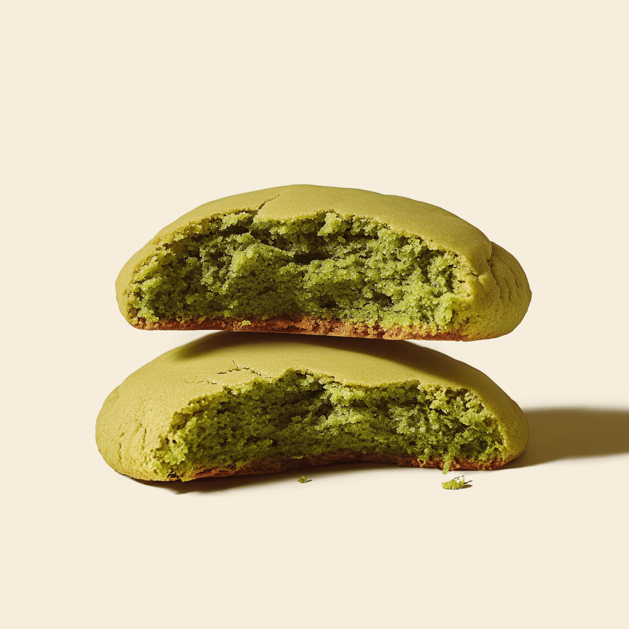 Matcha Dream