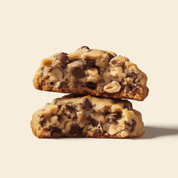 Chocolate Chip Walnuts
