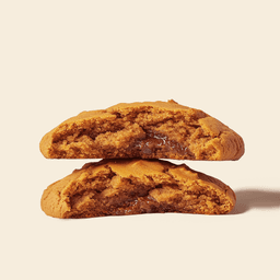 Special Fall Cinnamon